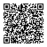 www.house-info.idv.tw房屋網-北投法拍電梯別墅,北投法拍電梯別墅公告,北投法拍電梯別墅資訊-QRCode