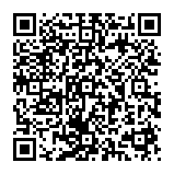 www.house-info.idv.tw房屋網-北投法拍電梯大廈,北投法拍電梯大廈公告,北投法拍電梯大廈資訊-QRCode