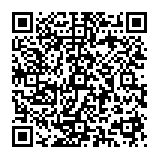 www.house-info.idv.tw房屋網-北投法拍電梯華廈,北投法拍電梯華廈公告,北投法拍電梯華廈資訊-QRCode