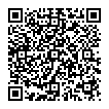 www.house-info.idv.tw房屋網-北斗法拍中古屋,北斗法拍中古屋公告,北斗法拍中古屋資訊-QRCode