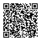 www.house-info.idv.tw房屋網-北斗法拍倉庫,北斗法拍倉庫公告,北斗法拍倉庫資訊-QRCode