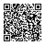 www.house-info.idv.tw房屋網-北斗法拍別墅,北斗法拍別墅公告,北斗法拍別墅資訊-QRCode