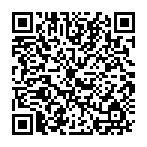 www.house-info.idv.tw房屋網-北斗法拍大廈,北斗法拍大廈公告,北斗法拍大廈資訊-QRCode