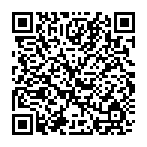 www.house-info.idv.tw房屋網-北斗法拍大樓,北斗法拍大樓公告,北斗法拍大樓資訊-QRCode