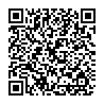 www.house-info.idv.tw房屋網-北斗法拍套房,北斗法拍套房公告,北斗法拍套房資訊-QRCode