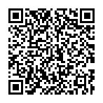 www.house-info.idv.tw房屋網-北斗法拍屋,北斗法拍屋公告,北斗法拍屋資訊-QRCode