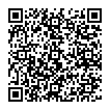 www.house-info.idv.tw房屋網-北斗法拍工業廠房,北斗法拍工業廠房公告,北斗法拍工業廠房資訊-QRCode