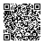 www.house-info.idv.tw房屋網-北斗法拍店面,北斗法拍店面公告,北斗法拍店面資訊-QRCode