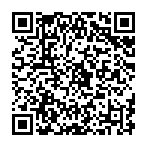 www.house-info.idv.tw房屋網-北斗法拍廠房,北斗法拍廠房公告,北斗法拍廠房資訊-QRCode