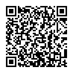 www.house-info.idv.tw房屋網-北斗法拍廠辦,北斗法拍廠辦公告,北斗法拍廠辦資訊-QRCode