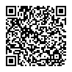 www.house-info.idv.tw房屋網-北斗法拍房子,北斗法拍房子公告,北斗法拍房子資訊-QRCode