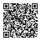 www.house-info.idv.tw房屋網-北斗法拍房屋,北斗法拍房屋公告,北斗法拍房屋資訊-QRCode