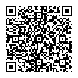 www.house-info.idv.tw房屋網-北斗法拍樓中樓,北斗法拍樓中樓公告,北斗法拍樓中樓資訊-QRCode