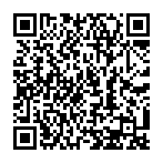 www.house-info.idv.tw房屋網-北斗法拍華廈,北斗法拍華廈公告,北斗法拍華廈資訊-QRCode