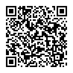 www.house-info.idv.tw房屋網-北斗法拍豪宅,北斗法拍豪宅公告,北斗法拍豪宅資訊-QRCode