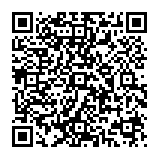 www.house-info.idv.tw房屋網-北斗法拍辦公室,北斗法拍辦公室公告,北斗法拍辦公室資訊-QRCode