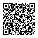 www.house-info.idv.tw房屋網-北斗法拍農舍,北斗法拍農舍公告,北斗法拍農舍資訊-QRCode