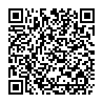 www.house-info.idv.tw房屋網-北斗法拍透天,北斗法拍透天公告,北斗法拍透天資訊-QRCode