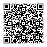 www.house-info.idv.tw房屋網-北斗法拍透天別墅,北斗法拍透天別墅公告,北斗法拍透天別墅資訊-QRCode