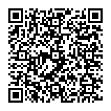 www.house-info.idv.tw房屋網-北斗法拍透天厝,北斗法拍透天厝公告,北斗法拍透天厝資訊-QRCode