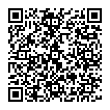 www.house-info.idv.tw房屋網-北斗法拍透天店面,北斗法拍透天店面公告,北斗法拍透天店面資訊-QRCode
