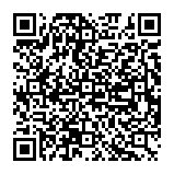 www.house-info.idv.tw房屋網-北斗法拍電梯別墅,北斗法拍電梯別墅公告,北斗法拍電梯別墅資訊-QRCode