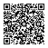 www.house-info.idv.tw房屋網-北斗法拍電梯大廈,北斗法拍電梯大廈公告,北斗法拍電梯大廈資訊-QRCode