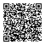 www.house-info.idv.tw房屋網-北斗法拍電梯大樓,北斗法拍電梯大樓公告,北斗法拍電梯大樓資訊-QRCode