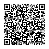 www.house-info.idv.tw房屋網-北斗法拍電梯華廈,北斗法拍電梯華廈公告,北斗法拍電梯華廈資訊-QRCode