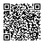 www.house-info.idv.tw房屋網-北港法拍倉庫,北港法拍倉庫公告,北港法拍倉庫資訊-QRCode
