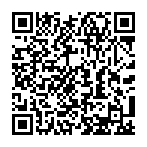 www.house-info.idv.tw房屋網-北港法拍公寓,北港法拍公寓公告,北港法拍公寓資訊-QRCode