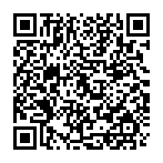 www.house-info.idv.tw房屋網-北港法拍別墅,北港法拍別墅公告,北港法拍別墅資訊-QRCode