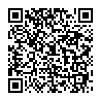 www.house-info.idv.tw房屋網-北港法拍大廈,北港法拍大廈公告,北港法拍大廈資訊-QRCode
