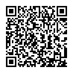 www.house-info.idv.tw房屋網-北港法拍大樓,北港法拍大樓公告,北港法拍大樓資訊-QRCode