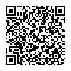 www.house-info.idv.tw房屋網-北港法拍套房,北港法拍套房公告,北港法拍套房資訊-QRCode