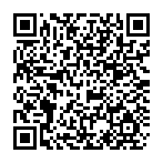 www.house-info.idv.tw房屋網-北港法拍屋,北港法拍屋公告,北港法拍屋資訊-QRCode