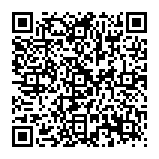 www.house-info.idv.tw房屋網-北港法拍工業廠房,北港法拍工業廠房公告,北港法拍工業廠房資訊-QRCode