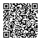 www.house-info.idv.tw房屋網-北港法拍店面,北港法拍店面公告,北港法拍店面資訊-QRCode