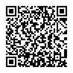 www.house-info.idv.tw房屋網-北港法拍廠房,北港法拍廠房公告,北港法拍廠房資訊-QRCode