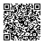 www.house-info.idv.tw房屋網-北港法拍房屋,北港法拍房屋公告,北港法拍房屋資訊-QRCode