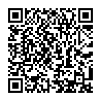 www.house-info.idv.tw房屋網-北港法拍華廈,北港法拍華廈公告,北港法拍華廈資訊-QRCode