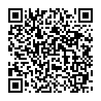 www.house-info.idv.tw房屋網-北港法拍豪宅,北港法拍豪宅公告,北港法拍豪宅資訊-QRCode