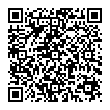 www.house-info.idv.tw房屋網-北港法拍透天別墅,北港法拍透天別墅公告,北港法拍透天別墅資訊-QRCode