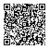 www.house-info.idv.tw房屋網-北港法拍透天厝,北港法拍透天厝公告,北港法拍透天厝資訊-QRCode