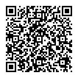 www.house-info.idv.tw房屋網-北港法拍透天店面,北港法拍透天店面公告,北港法拍透天店面資訊-QRCode