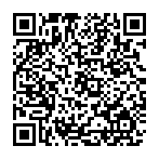 www.house-info.idv.tw房屋網-北港法拍雅房,北港法拍雅房公告,北港法拍雅房資訊-QRCode