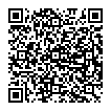 www.house-info.idv.tw房屋網-北港法拍電梯別墅,北港法拍電梯別墅公告,北港法拍電梯別墅資訊-QRCode