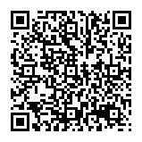 www.house-info.idv.tw房屋網-北港法拍電梯大廈,北港法拍電梯大廈公告,北港法拍電梯大廈資訊-QRCode