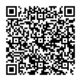 www.house-info.idv.tw房屋網-北港法拍電梯大樓,北港法拍電梯大樓公告,北港法拍電梯大樓資訊-QRCode