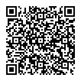 www.house-info.idv.tw房屋網-北港法拍電梯華廈,北港法拍電梯華廈公告,北港法拍電梯華廈資訊-QRCode